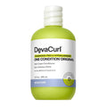 DevaCurl Fragance Free & Hipoallergenic One Condition Original 12 oz