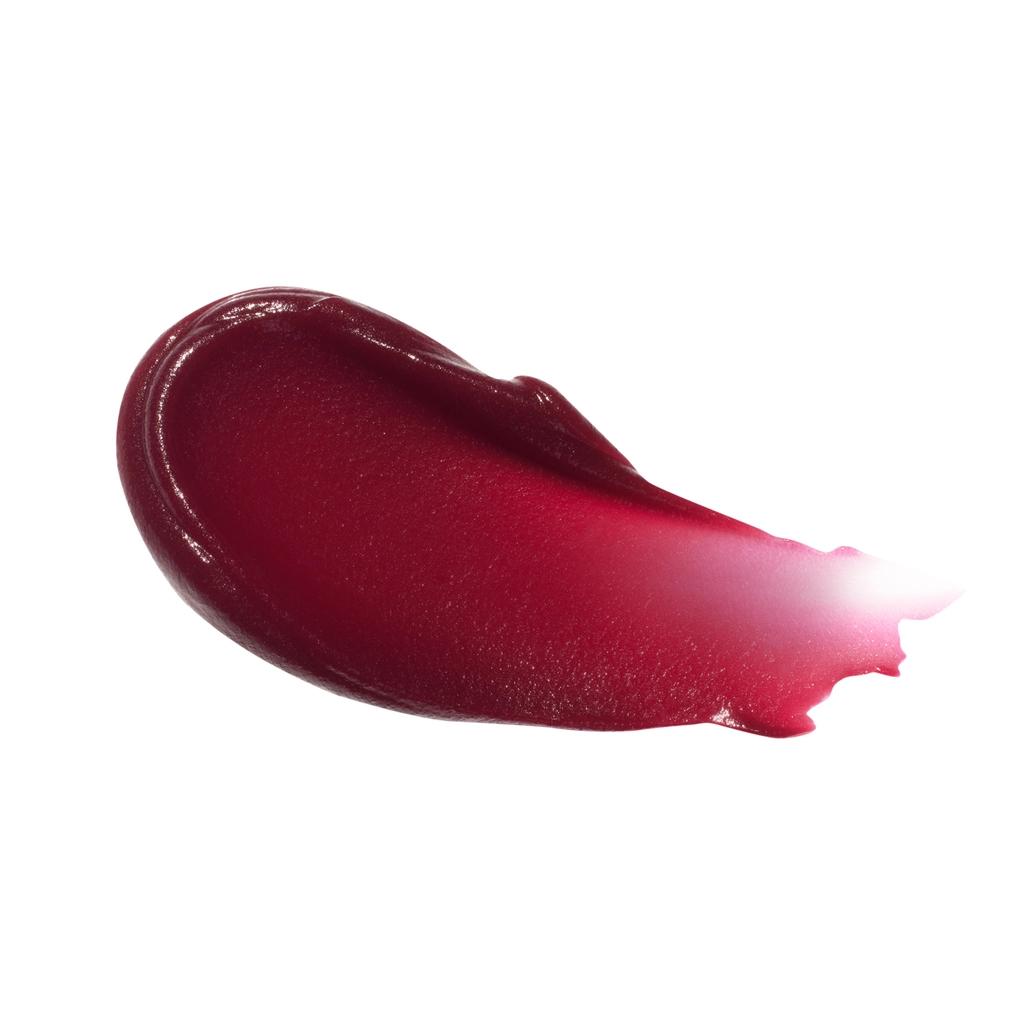 Nuse Mousse Liptual Soft Matte Lipstick 06 Plum Me