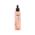 REF Heat Protectant Hair Care Spray 100ml - Heat Protection for Styling