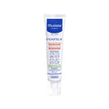 Mustela Cicastela Moisture Recovery Cream 40ml - Gentle Baby Moisturizer for Sensitive Skin