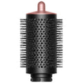 Dyson Airwrap™ Large Round Brush Attachment: Volumize & Style Fine Hair - Compatible with All Airwrap Models