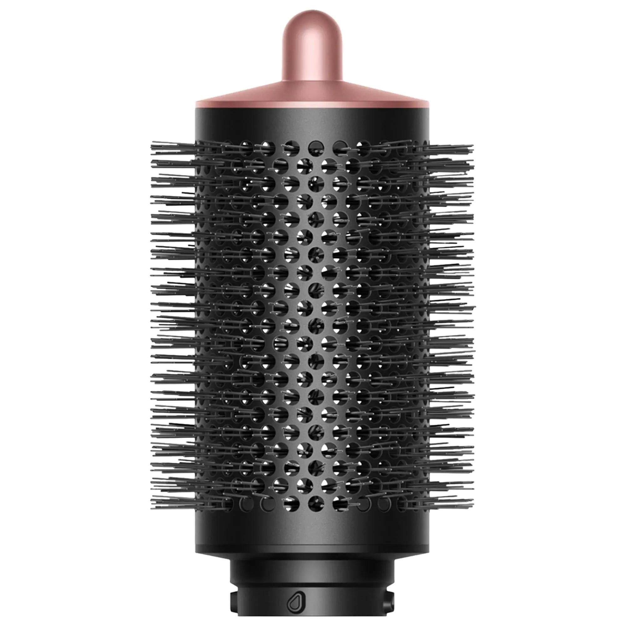 Dyson Airwrap™ Large Round Brush Attachment: Volumize & Style Fine Hair - Compatible with All Airwrap Models
