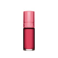 Clarins Water Lip Stain in Soft Pink Water 7 ml