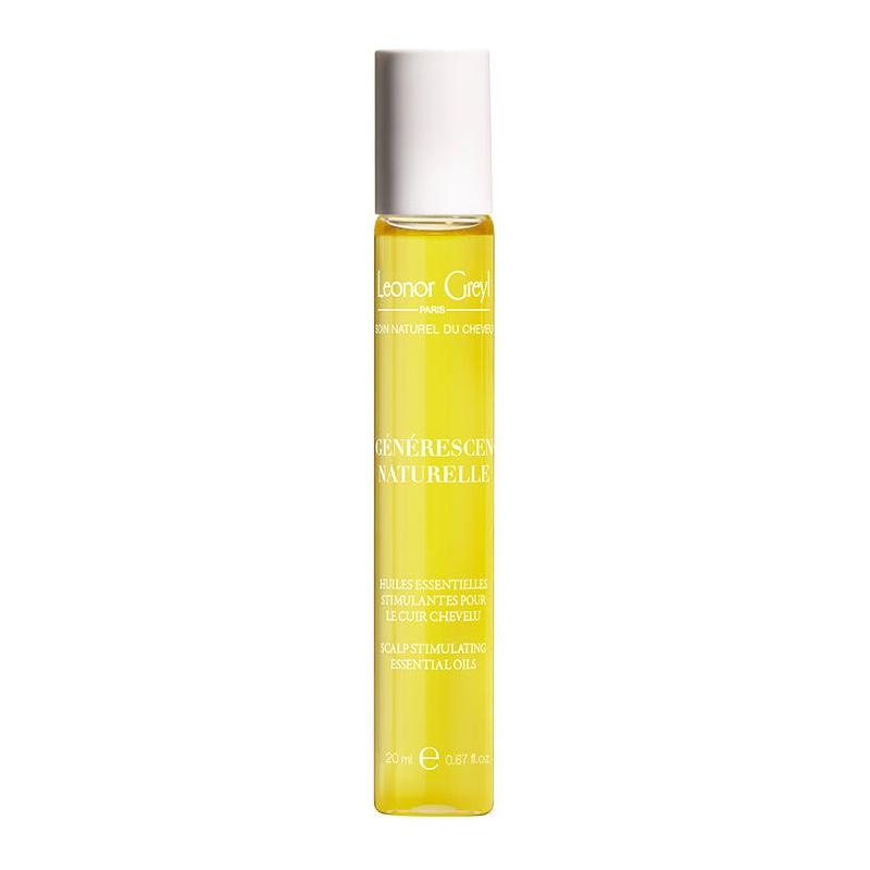 Leonor Greyl Regenerescence Naturelle 20ml