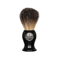 Morgan's Pomade Badger Hair Shaving Brush