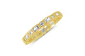 Serene Beauty Ring | Little Sparkles