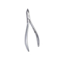Nghia Omi Cl.101 Nail Care Tool - Precision Cuticle Trimmer for Professional Nail Grooming