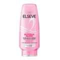 Elseve Glycolic Gloss Shine Conditioner 250 ml