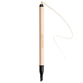 Lines Liberated 24H Waterproof Eyeliner - Long-Lasting, Smudge-Proof Makeup for Intense Pigment