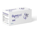 NBTLife Gynopol Dietary Supplement - 60 Sachets | Myo-Inositol & D-Chiro Inositol for Overall Well-being