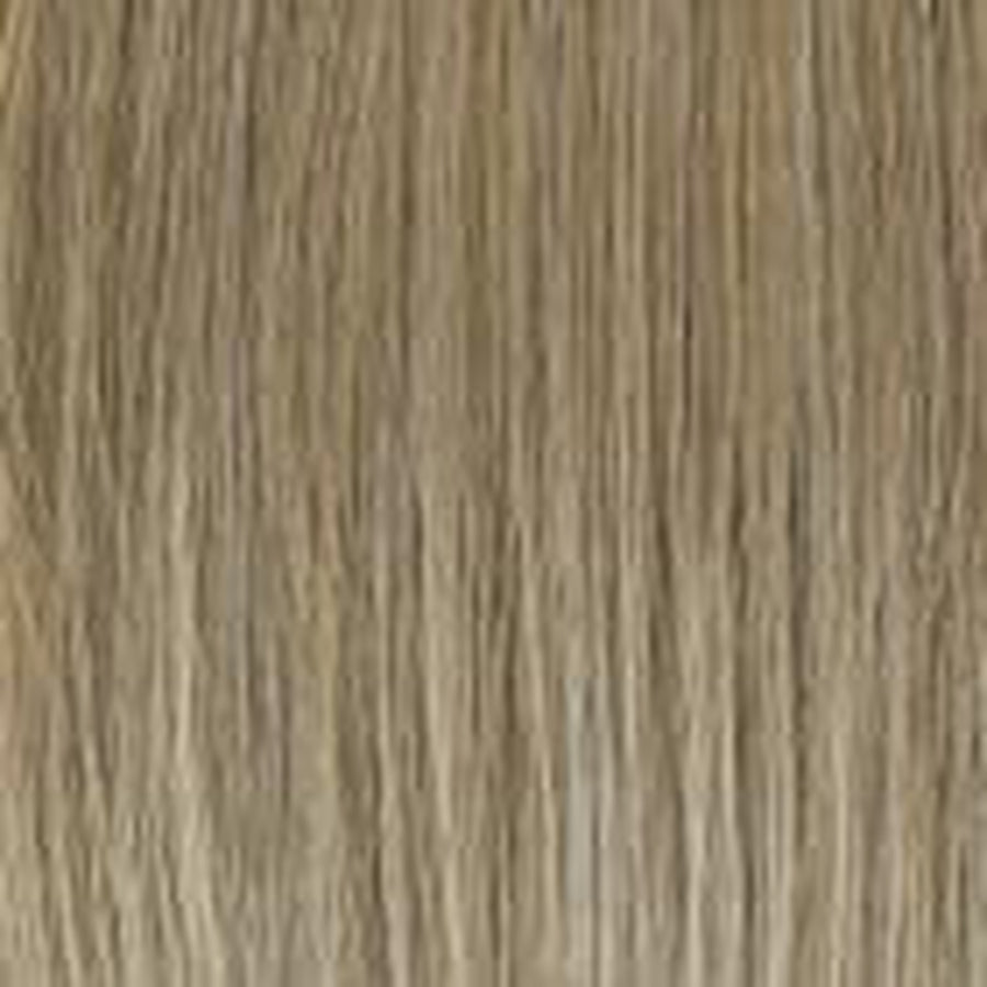 Hairdo 12" Simply Wavy Clip-On Pony Ponytail Hairpiece