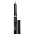 Astra Neo Drama Intense Shimmer Eyeshadow Crayon 02