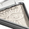Influence Beauty Illuminati Highlighter 03 Cosmic Light