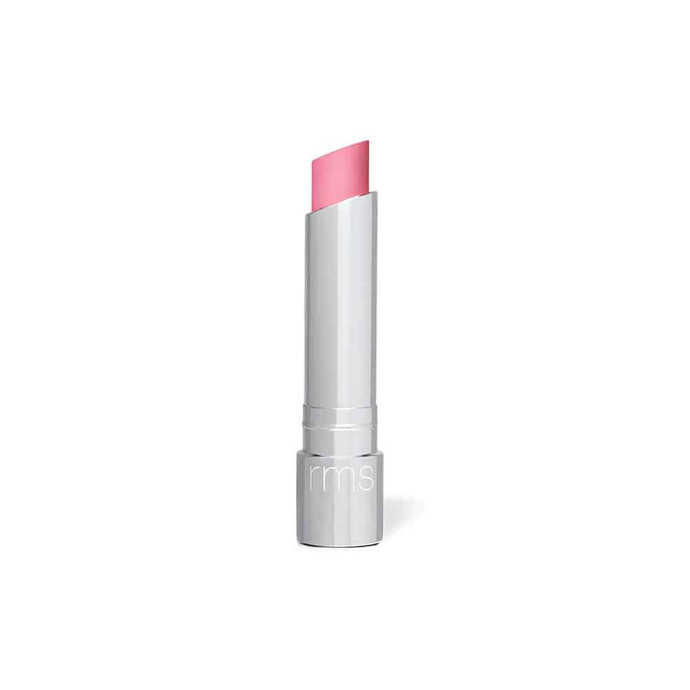 RMS Tinted Daily Lip Balm
