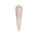 Flormar Mood Booster Liquid Highlighter 001 Moon Glow 15ml