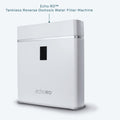 ECHO RO™ Tankless Reverse Osmosis Water Filter Machine
