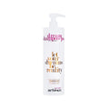 Artego Easy Care T Dream Post-Keratin Shampoo 1000 ml
