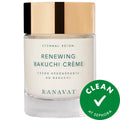 Eternal Reign Renewing Bakuchi Crème - Luxurious Anti-Aging Moisturizer Cream for Dry Skin, Hydrating Cream, Natural Skincare