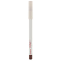 Beaulis Lip Liner - Beaulis Print It Dudak Kalemi 104 Caramel - Long-Lasting Soft Lip Liner for Defined Lips