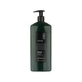 SCREEN For Man Day-to-day Daily Shampoo 1000 ml