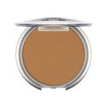 Kryolan Dual Finish Powder Foundation in Elo 10 g