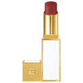 Ultra Shine Lip Color: High-Shine, Intensely Pigmented, Lightweight & Long Lasting Lipstick