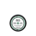 Maria Nila Salty Cream Sea Salt Styling Cream 100 ml