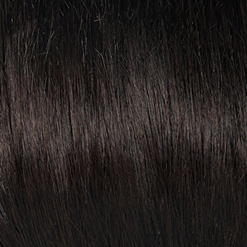 Success Story - Wig by Raquel Welch - 100% Human Hair