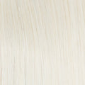 Raquel Welch Midnight in Paris Layered Wig, Average, RH10/20SS Buttered Walnut