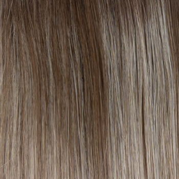 Raquel Welch Sorrento Surprise Wig, RH17/101SS Shaded Sugared Tea