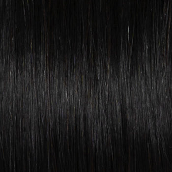 Raquel Welch Sorrento Surprise Wig, RH2 Ebony
