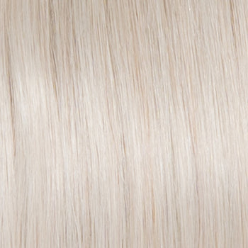 Raquel Welch Sorrento Surprise Wig, RH23/101 Sunkissed Beige