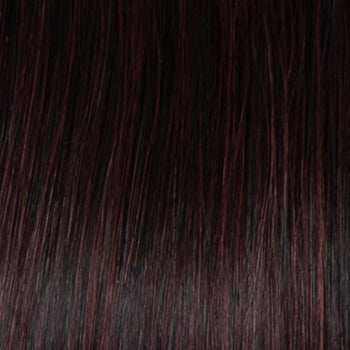 Raquel Welch Sorrento Surprise Wig, RH4/39SS Shaded Mulberry
