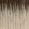 Raquel Welch Longing for London Mid-Length Bob Wig, Black Label Human Hair Collection, Average Cap