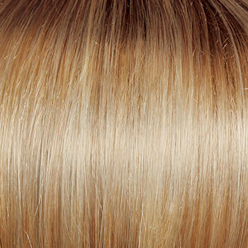 Raquel Welch Always Wig, Average Cap, SS14-22 Shaded Wheat