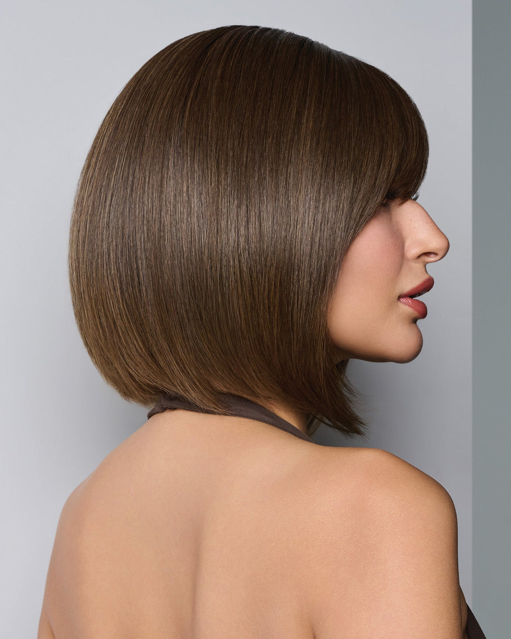 Straight to Camera Wig By Raquel Welch-Sheer Luxury-Feather Lite