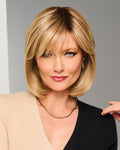 Raquel Welch Timeless Charm Wig