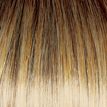 Straight to Camera Wig By Raquel Welch-Sheer Luxury-Feather Lite RL14/22SS