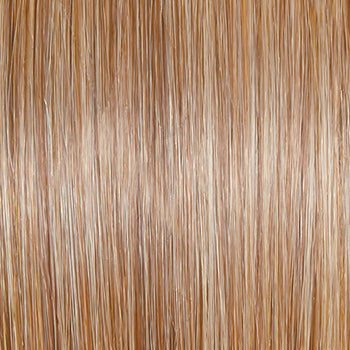 Straight to Camera Wig By Raquel Welch-Sheer Luxury-Feather Lite RL14/22SS