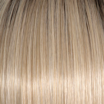 Straight to Camera Wig By Raquel Welch-Sheer Luxury-Feather Lite RL14/22SS