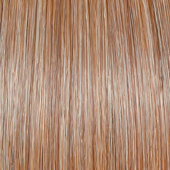 Straight to Camera Wig By Raquel Welch-Sheer Luxury-Feather Lite RL14/22SS