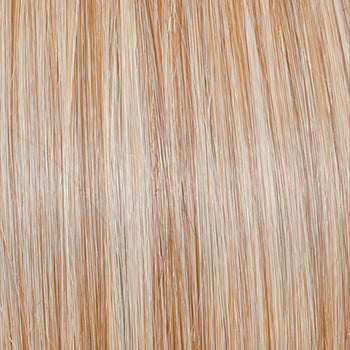 Straight to Camera Wig By Raquel Welch-Sheer Luxury-Feather Lite RL14/22SS