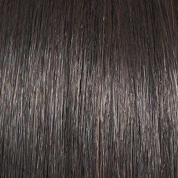Raquel Welch Flip the Script Wig, RL2/4 Off Black