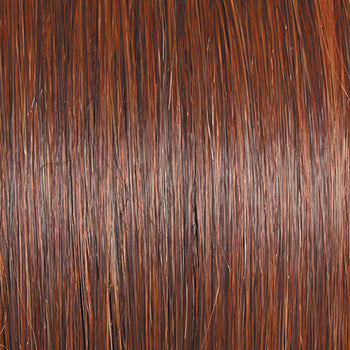 Straight to Camera Wig By Raquel Welch-Sheer Luxury-Feather Lite RL14/22SS