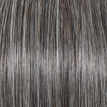 Straight to Camera Wig By Raquel Welch-Sheer Luxury-Feather Lite RL14/22SS
