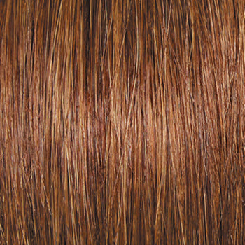 Hairdo Instant Short Cut Wig