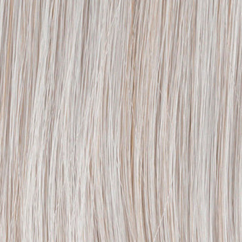 Raquel Welch Winner Ultra Petite Wig, R61 Palest Pearl