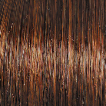 Raquel Welch Winner Ultra Petite Wig, SS8/29 Shaded Hazelnut