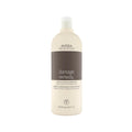 Aveda Damage Remedy Restructuring Conditioner 1000ml