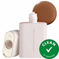 Vital Skincare Complexion Drops Dewy Skin Tint - Hydrating, Vegan, Cruelty-Free Skin Tint for Facial Coverage